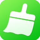 安狗狗清理大师官方正版