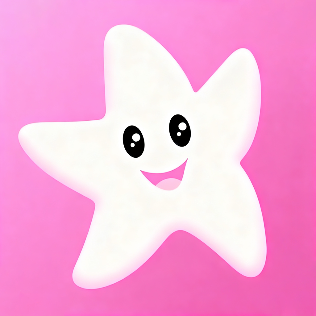 星影视频官方版