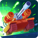 坦克之星2官方版