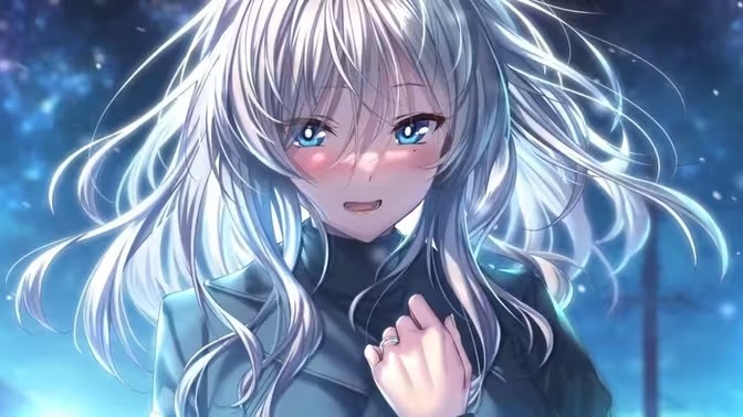 galgame汉化版资源库