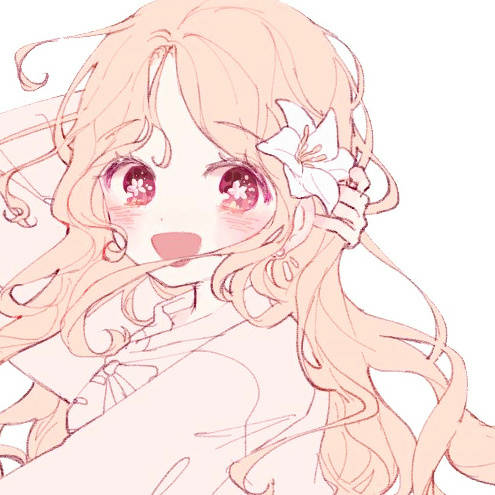 口袋妖怪漆黑的魅影5.0萌娘版