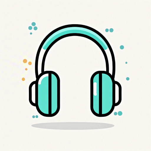 小白播放器手机版