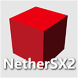 NetherSX2模拟器