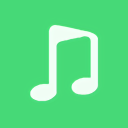 音乐提取助手app