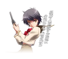 nitro爆裂女主角大乱斗安卓版