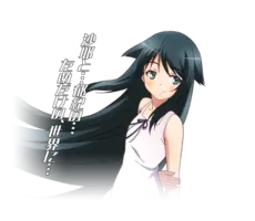 nitro爆裂女主角大乱斗安卓版