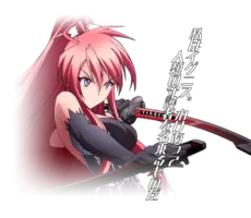 nitro爆裂女主角大乱斗安卓版