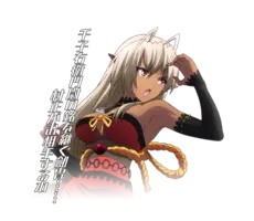 nitro爆裂女主角大乱斗安卓版