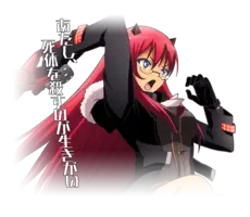 nitro爆裂女主角大乱斗安卓版