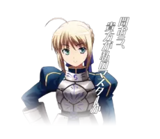 nitro爆裂女主角大乱斗安卓版