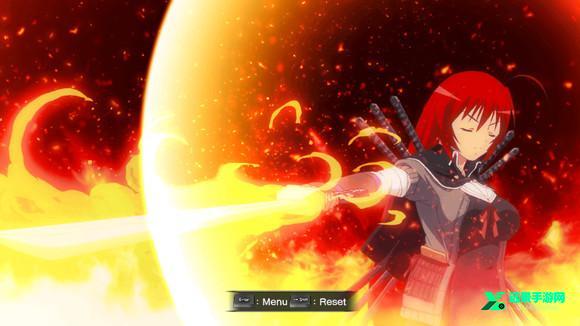 nitro爆裂女主角大乱斗安卓版