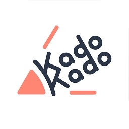 kadokado小说阅读器
