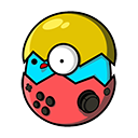 蛋蛋模拟器手机版