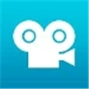 定格动画工作室app