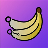 nanobanana2