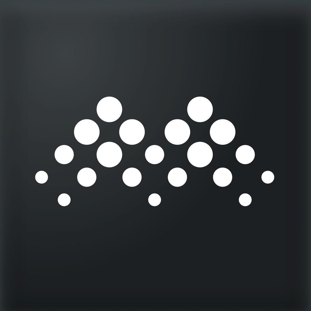 麦子钱包中文版