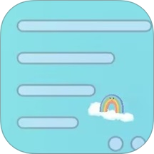 识日词典手机版