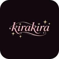 KiraraAI官方正版