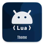 橘子环境检测软件