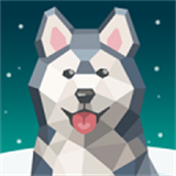 萨法里归并动物手游