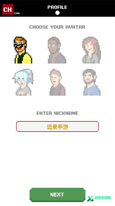 游戏开发模拟器2