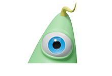 BluffTitler Ultimate