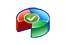 分区助手技术员版