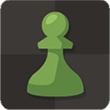 国际象棋大师游戏