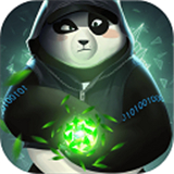 功夫毽子手机版