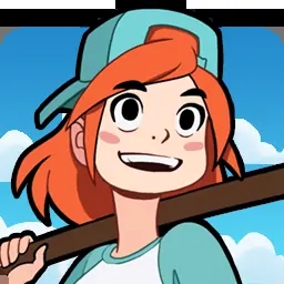 碧屿之下妮娅与不思议齿轮