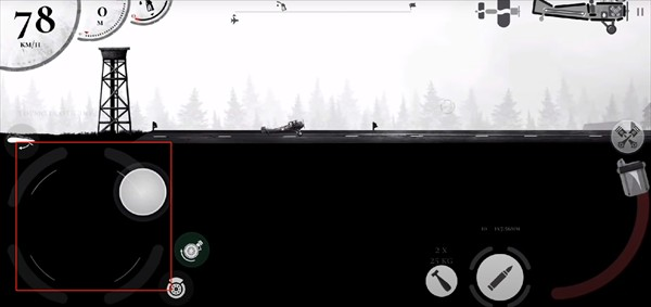 战机公司2联机版