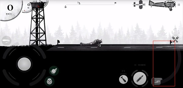 战机公司2联机版