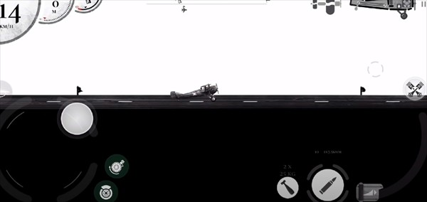 战机公司2联机版