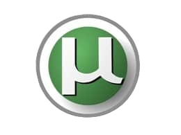 μTorrent Pro