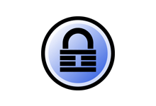 KeePass Password Safe