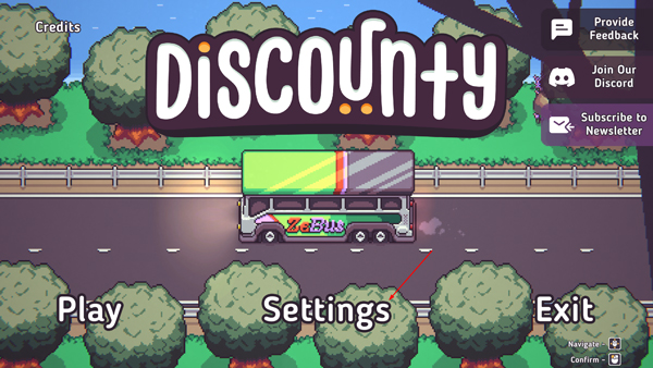 打骨折超市日记安卓版