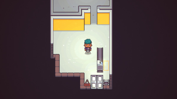 打骨折超市日记安卓版