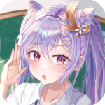 零号动漫纯净版