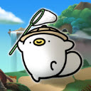 奥咕和秘密森林