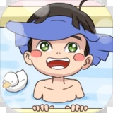 家长模拟器官方正版