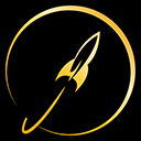 简单火箭2官方版