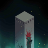 秘境之柱汉化版