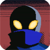 勇敢的哈克手机版