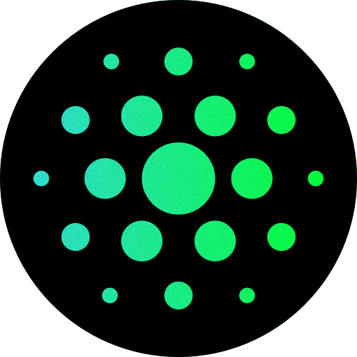 蜂窝桌面手表版