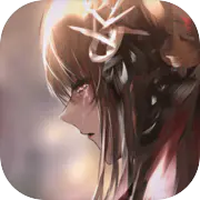 孟德大小姐与自爆少年手游