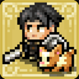 光之守护者中文版