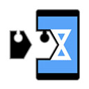 VirtualXposed GG优化版