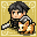 光之守护者折相思版