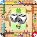 大富翁飞行棋恋爱版