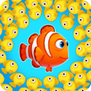 梦幻水族箱安卓版